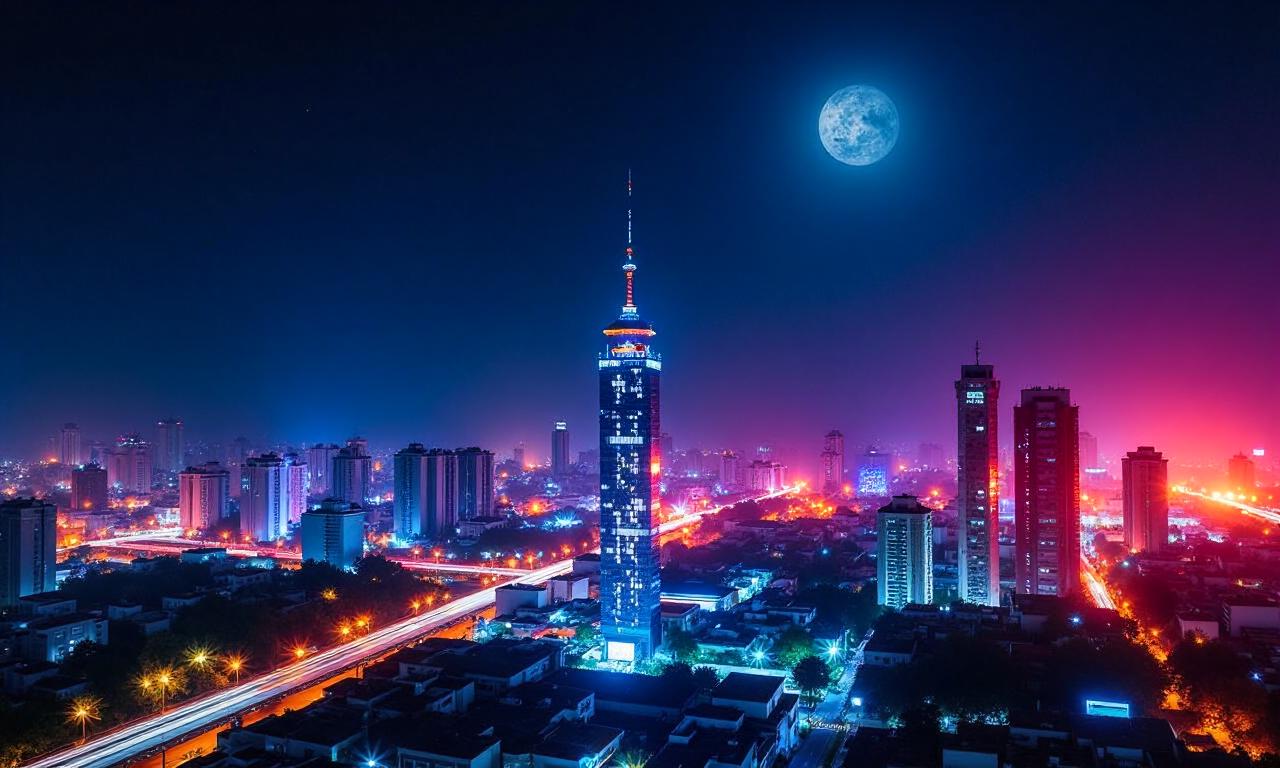 Latest Program: Ekonomi Digital RI Diproyeksi Tembus USD 600 Miliar pada 2030