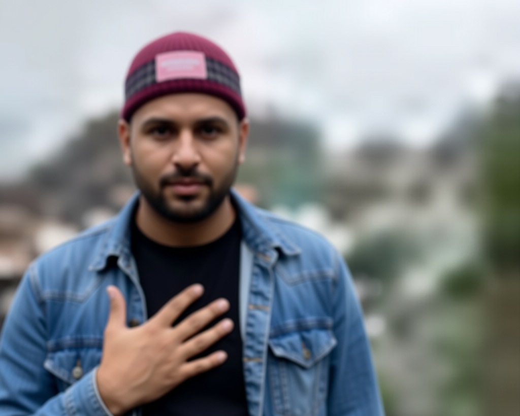 Facing Challenges: Hakim Sebut Kerugian Negara Korupsi Chromebook Rp 1,56 T
