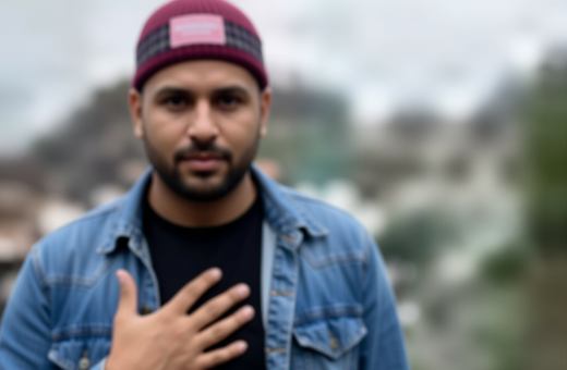 Facing Challenges: Hakim Sebut Kerugian Negara Korupsi Chromebook Rp 1,56 T