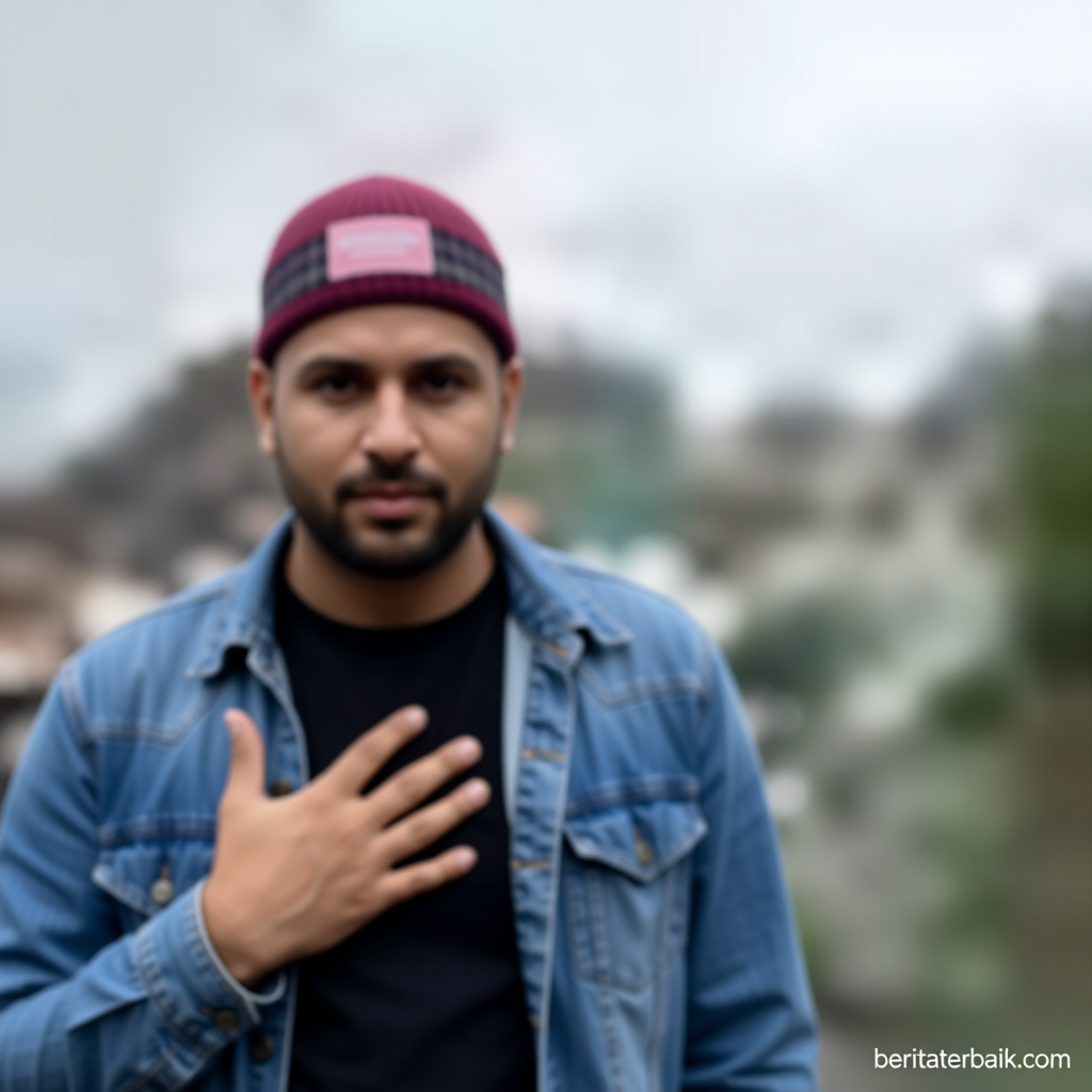 Facing Challenges: Hakim Sebut Kerugian Negara Korupsi Chromebook Rp 1,56 T