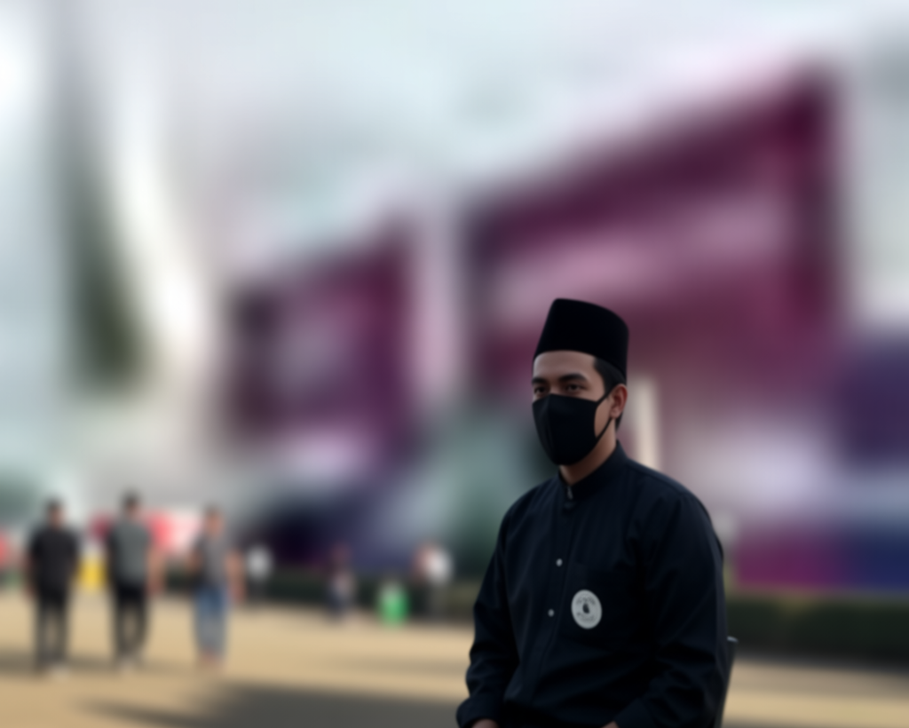 KPK Temukan Rp 2 M dalam OTT Bupati Pemalang