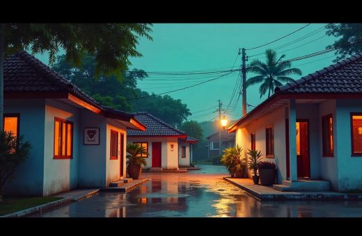 Update Bentrokan Maut di Menteng, Empat Orang Dirawat di Rumah Sakit