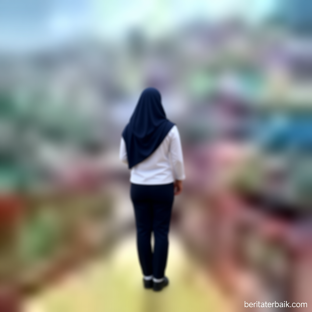 Latest Program: Penjelasan Ahli soal MBG Masuk Anggaran Pendidikan