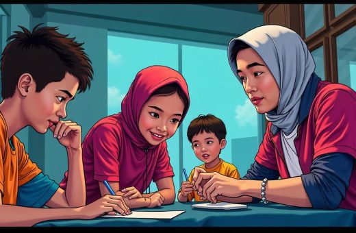 Topics Covered: Kejagung Tangani Eks Jampidsus Febrie, Belajar dari Kasus Jaksa Pinangki