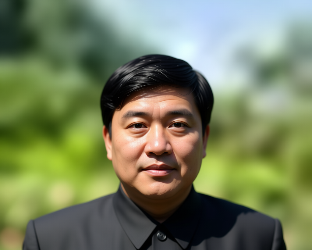 Key Strategy: Mentan Curhat Diserang Buzzer Soal Program Cetak Sawah Papua