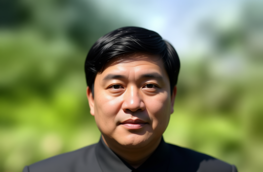 Key Strategy: Mentan Curhat Diserang Buzzer Soal Program Cetak Sawah Papua