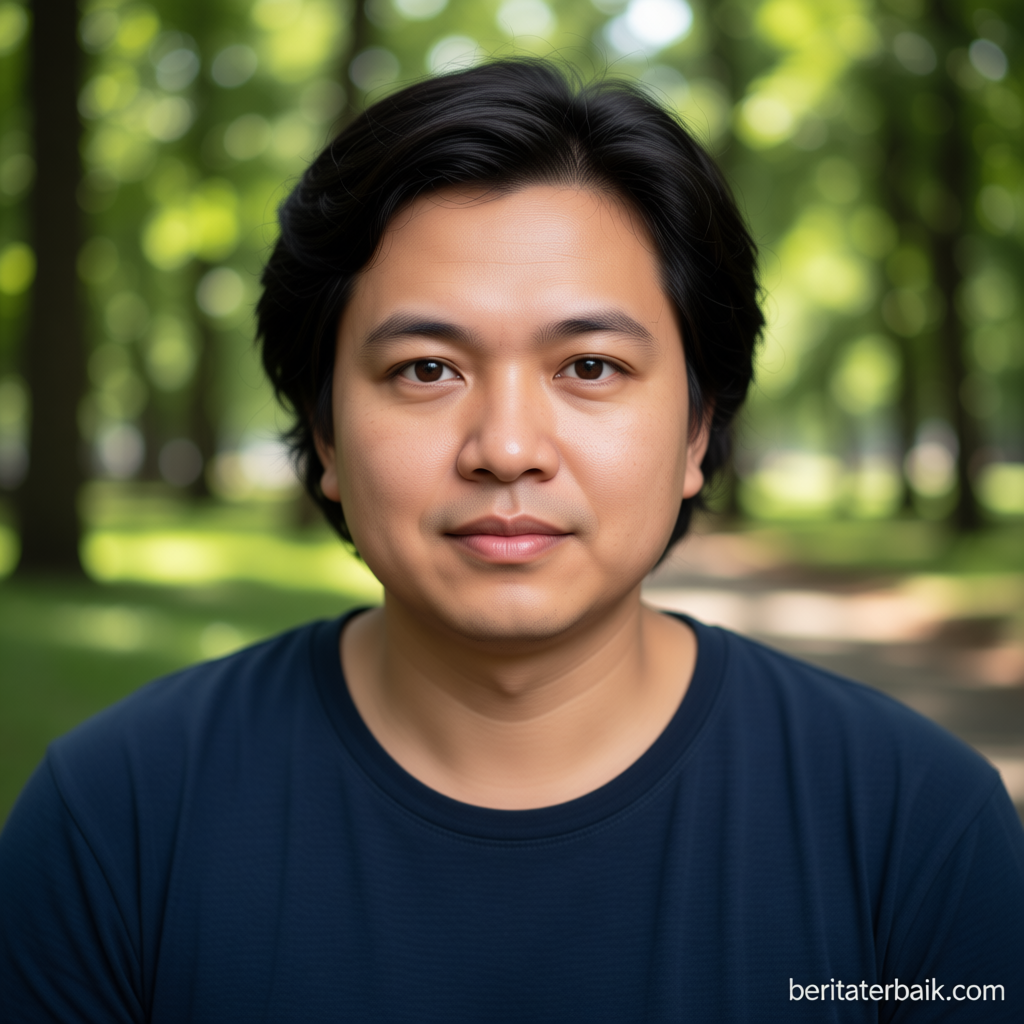 Kubu Febrie Adriansyah Buka Suara soal Kabar Meninggalnya Sutrimo