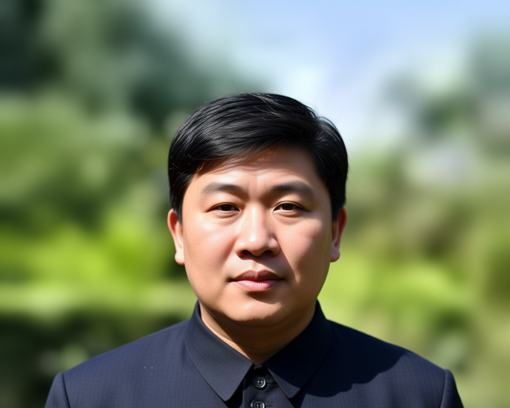 New Policy: Menguji Kecanggihan Drone Sawah, Pangkas Bertani Seharian Jadi 8 Menit