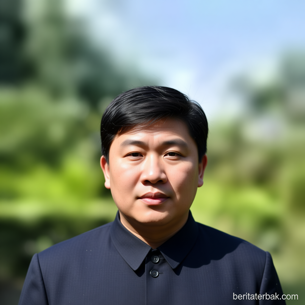 New Policy: Menguji Kecanggihan Drone Sawah, Pangkas Bertani Seharian Jadi 8 Menit