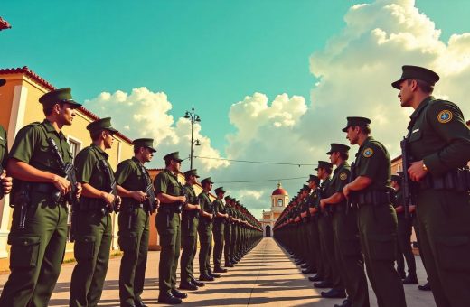 Official Announcement: Kronologi Warga Palestina Ditangkap Polri, Langsung Deportasi ke Siprus