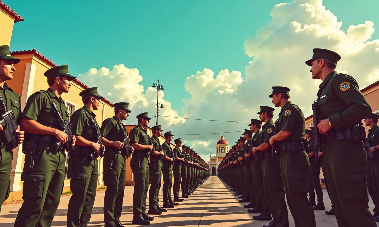 Official Announcement: Kronologi Warga Palestina Ditangkap Polri, Langsung Deportasi ke Siprus