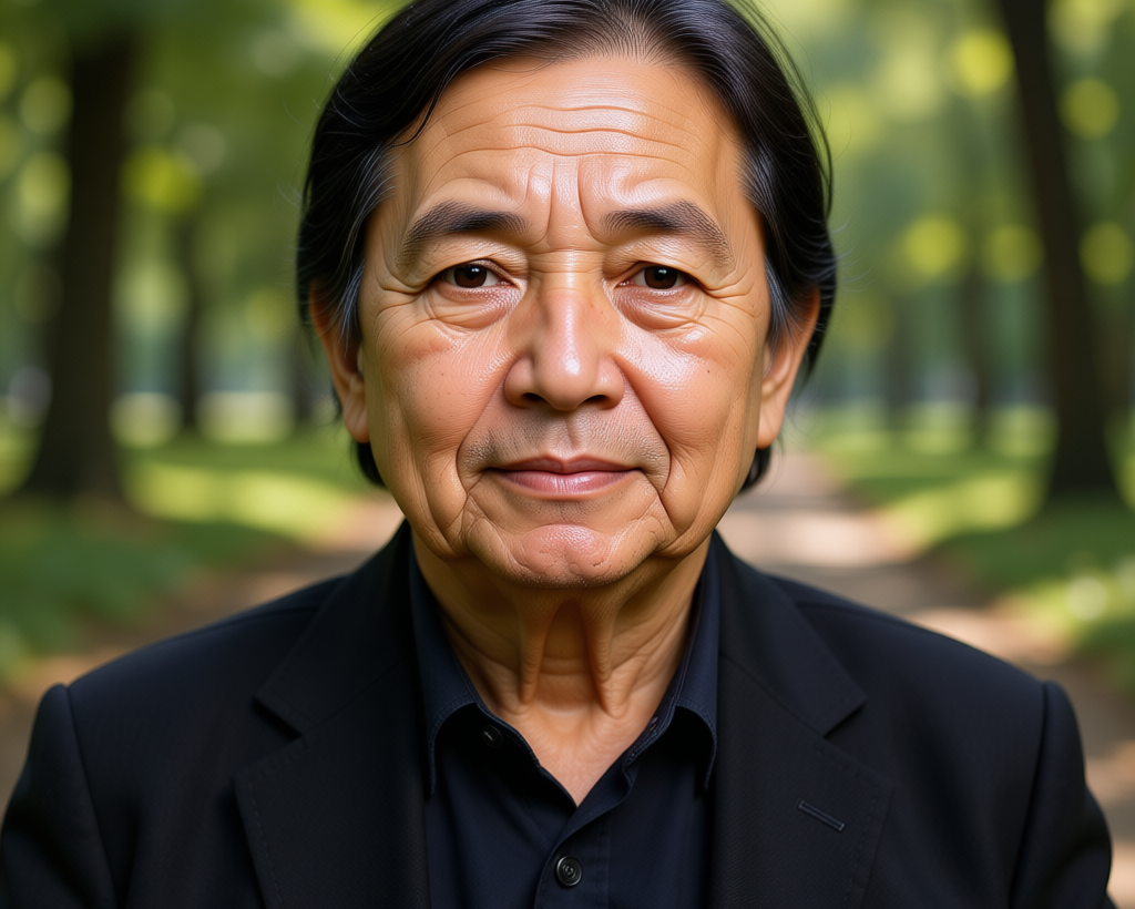 Jurus Sudaryono Benahi MBG hingga BGN