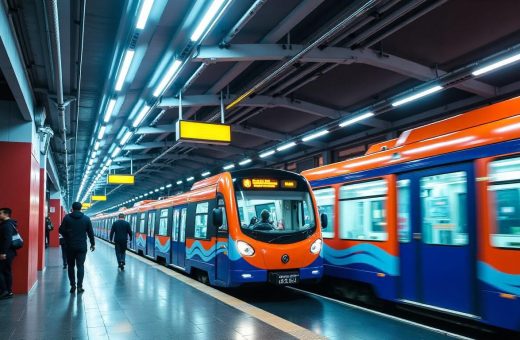 Important News: Hadapi Praperadilan Roy Suryo, Polda Metro Sudah Kantongi Bukti Kuat