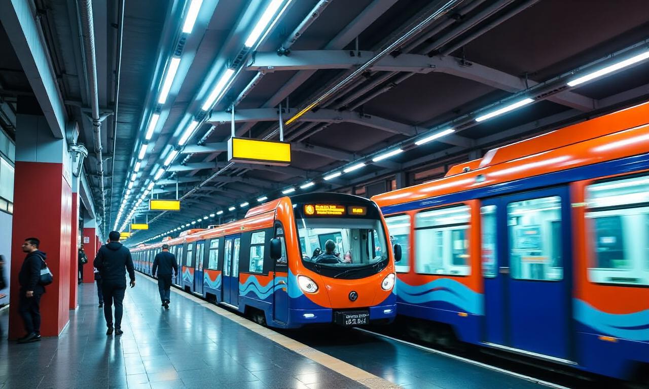 Important News: Hadapi Praperadilan Roy Suryo, Polda Metro Sudah Kantongi Bukti Kuat
