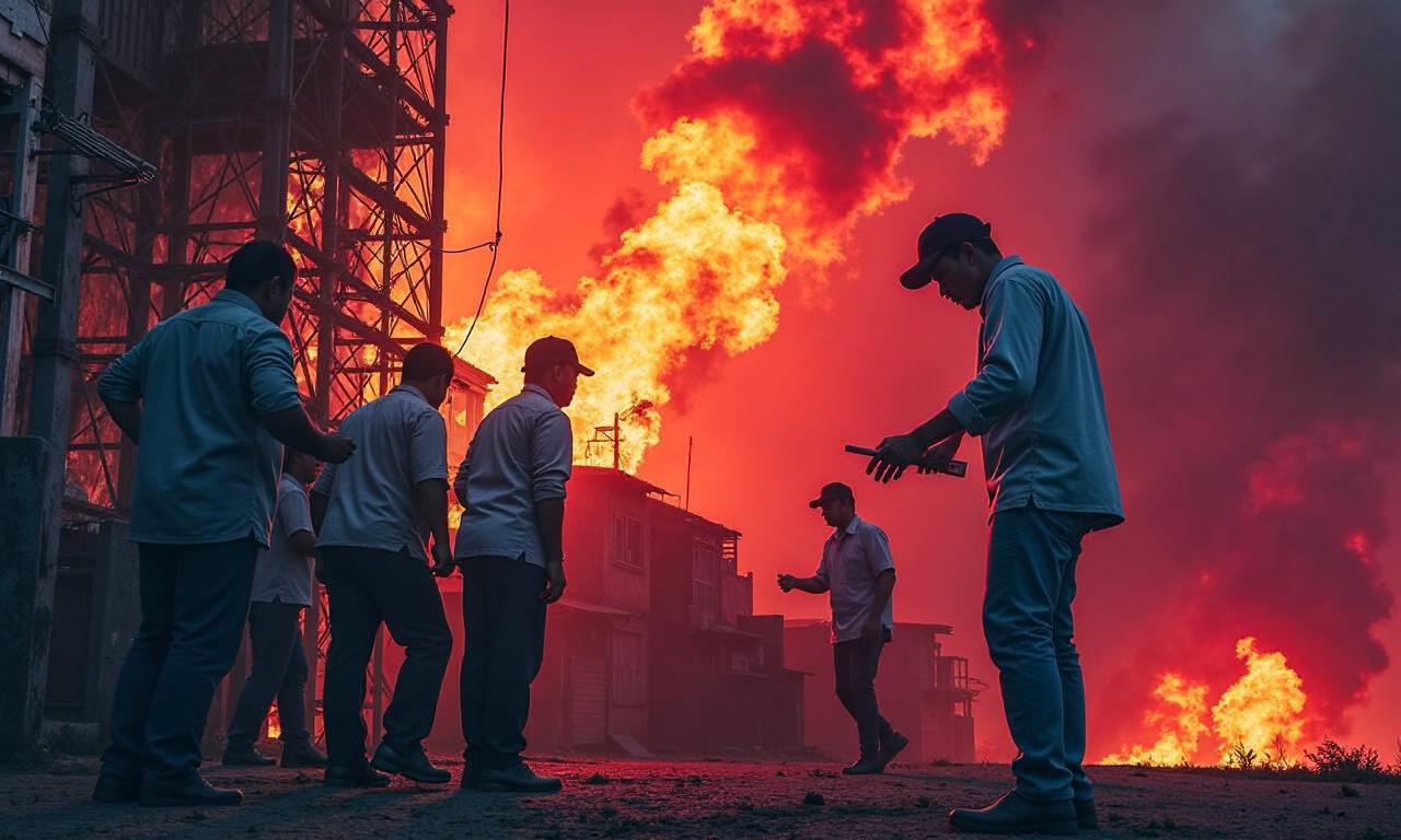 Kesaksian Rekan Kerja saat Temukan Jubir Otorita IKN Meninggal