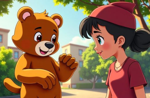 Solving Problems: Seskab Teddy Tekankan Kepemimpinan Berintegritas ke Taruna Akmil