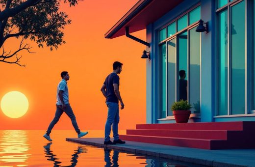 Solving Problems: Kejagung Pastikan Eks Jampidsus Febrie Baru Tersangka di Satu Kasus Korupsi
