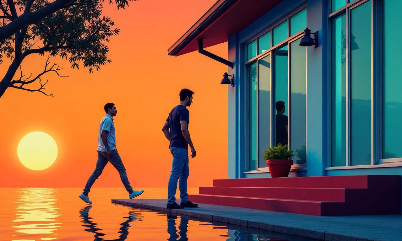 Solving Problems: Kejagung Pastikan Eks Jampidsus Febrie Baru Tersangka di Satu Kasus Korupsi