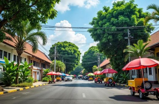 Key Issue: Kekeringan Landa Kabupaten Bekasi, Ribuan KK Terdampak