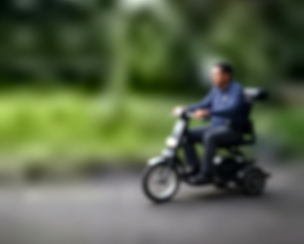 New Policy: Wamendagri Minta Kepala Daerah Tak Lagi Bergantung APBD