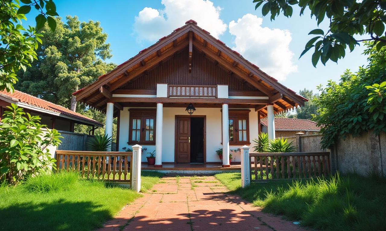 KPK Geledah Rumah Kadis PUPR Bengkulu, Ini yang Ditemukan