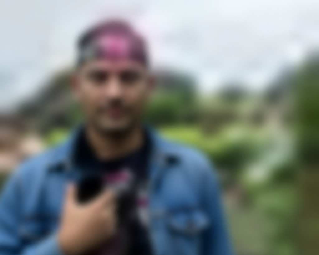 What You Need to Know: KPK Lakukan OTT di Sumatera Utara