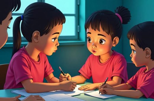 KPAI Desak Pemerintah Jamin Hak Pendidikan Anak dengan HIV/AIDS
