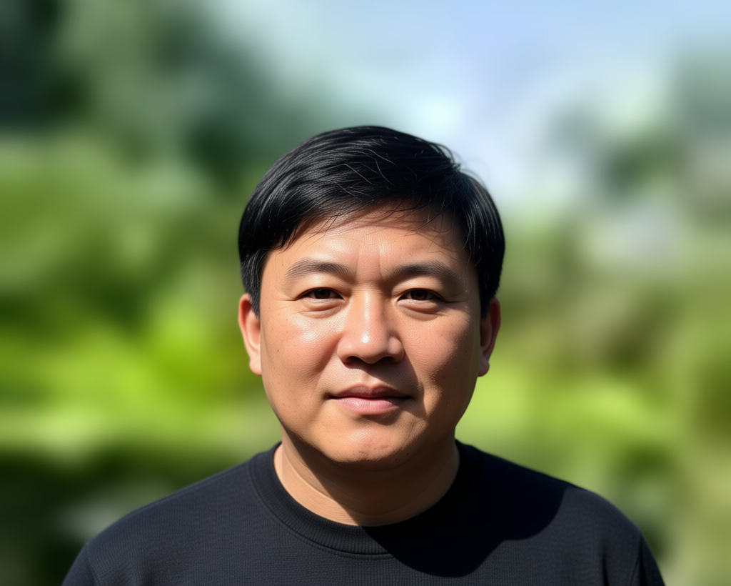 Main Agenda: Kapal Induk Pertama Indonesia Tiba 20 September 2026