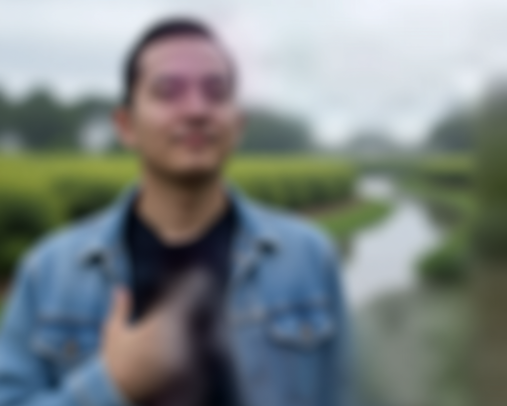 Kejagung Sebut Febrie Adriansyah Masih Terima Gaji dan Berstatus Jaksa