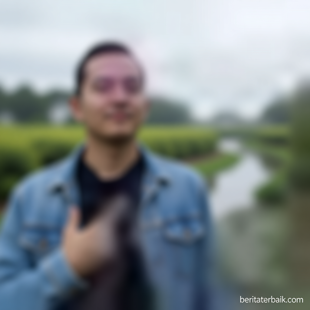 Kejagung Sebut Febrie Adriansyah Masih Terima Gaji dan Berstatus Jaksa