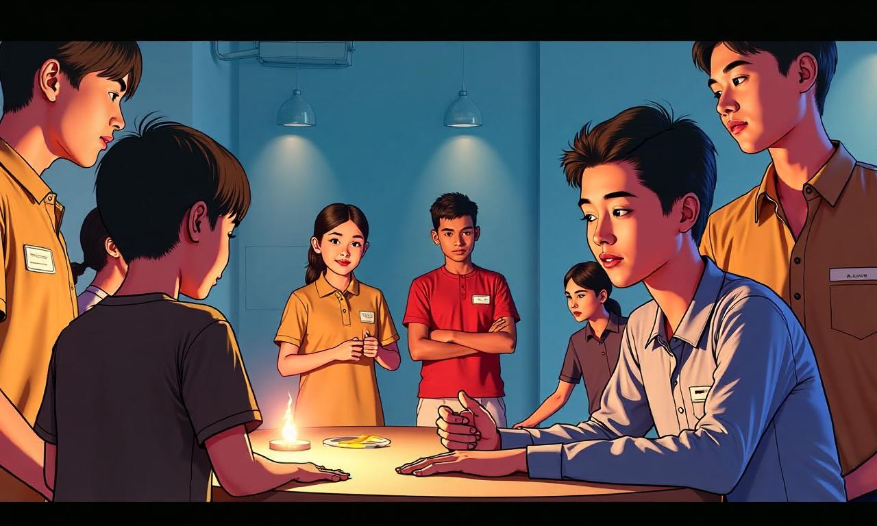 Visit Agenda: Menkomdigi: PP Tunas Bantu Orang Tua Lindungi Anak di Ranah Digital