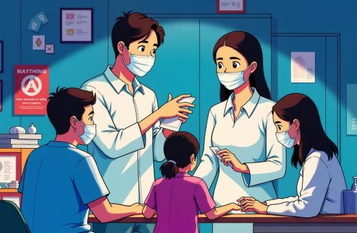 Infografis Gebrakan Nanik S Deyang 45 Hari Menjabat Kepala BGN