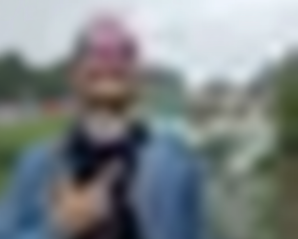 Facing Challenges: Aipda Endang Gugur saat Bantu Truk Mogok di Tol Joglo