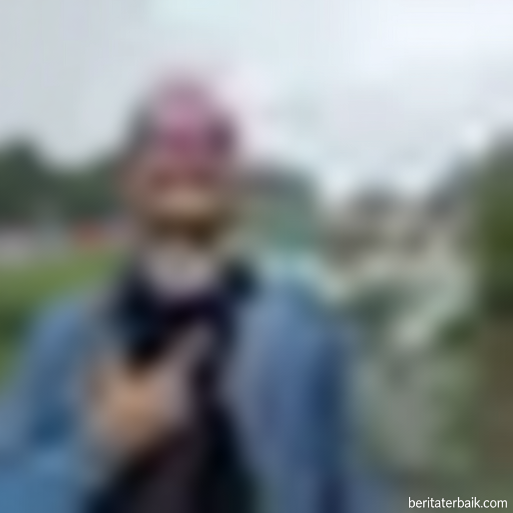 Facing Challenges: Aipda Endang Gugur saat Bantu Truk Mogok di Tol Joglo