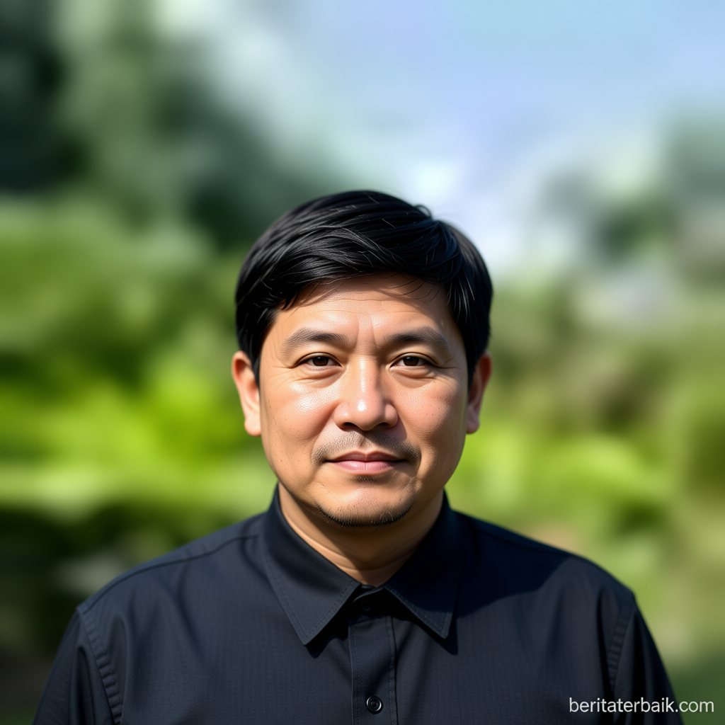 Latest Program: Hari Bhayangkara ke-80, FH Untag Semarang Beri Potongan Biaya Kuliah Anggota Polri