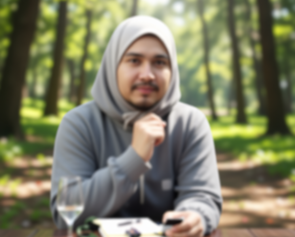 Perlintasan Sebidang KA di Latumenten Ditutup Permanen Akhir Tahun
