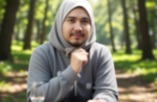 Perlintasan Sebidang KA di Latumenten Ditutup Permanen Akhir Tahun