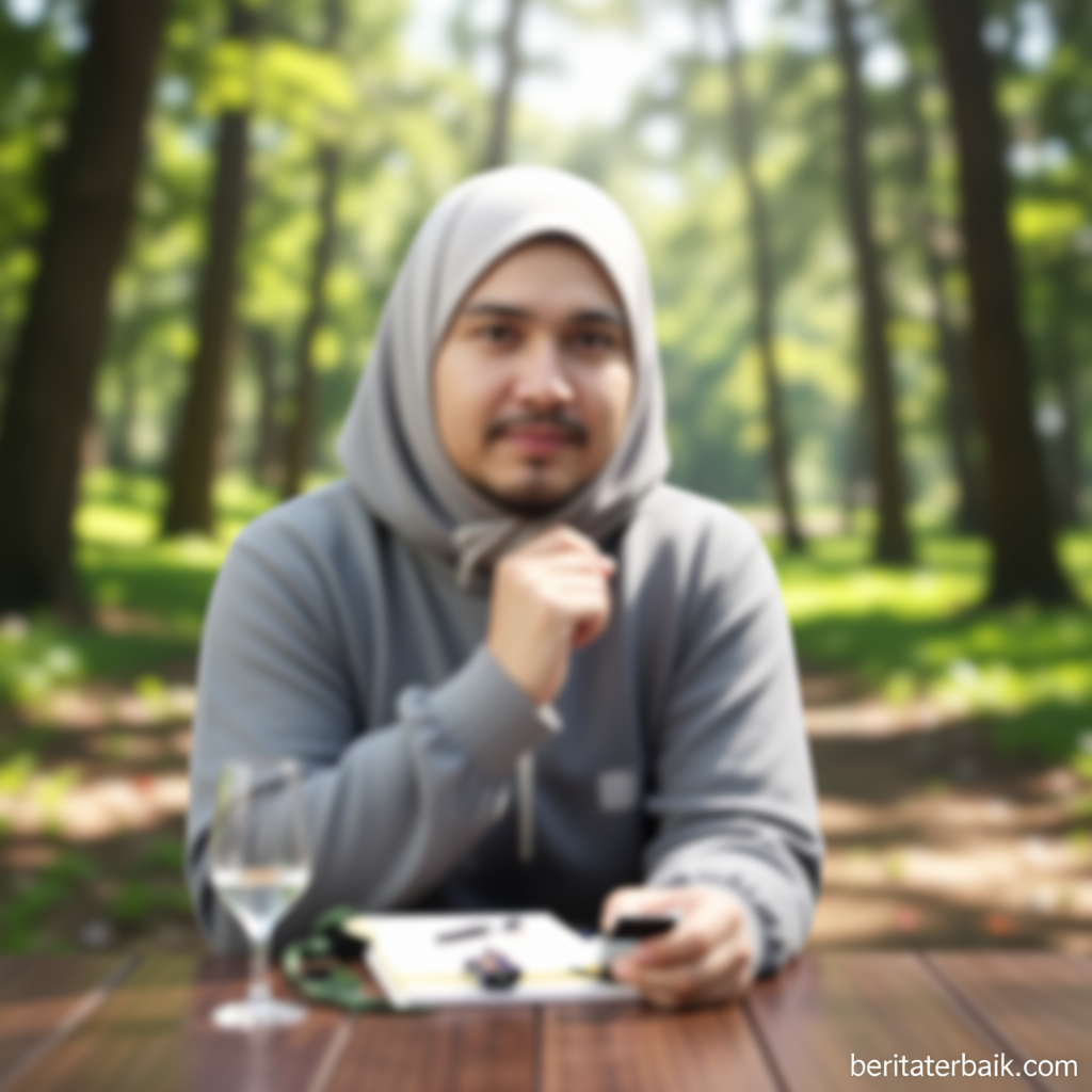 Perlintasan Sebidang KA di Latumenten Ditutup Permanen Akhir Tahun
