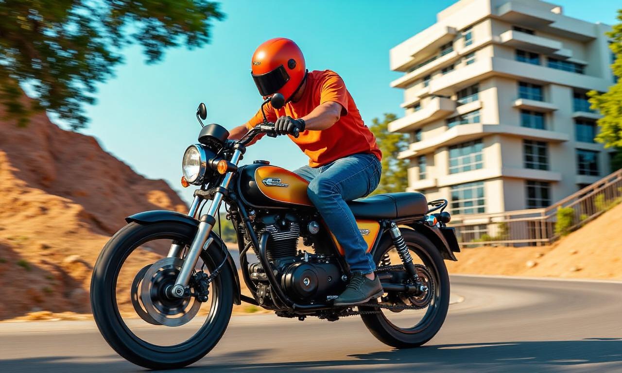 Situasi Terkini Bentrok Warga di Menteng, Motor Hangus Masih Terlihat