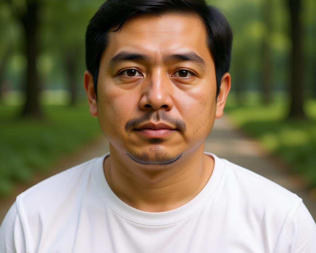 Satu Saksi Mangkir saat Kejagung Dalami Kasus TPPU Febrie Adriansyah