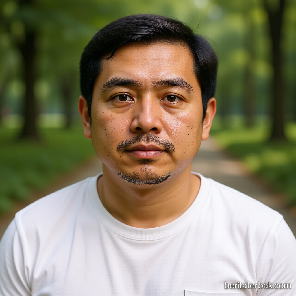 Satu Saksi Mangkir saat Kejagung Dalami Kasus TPPU Febrie Adriansyah