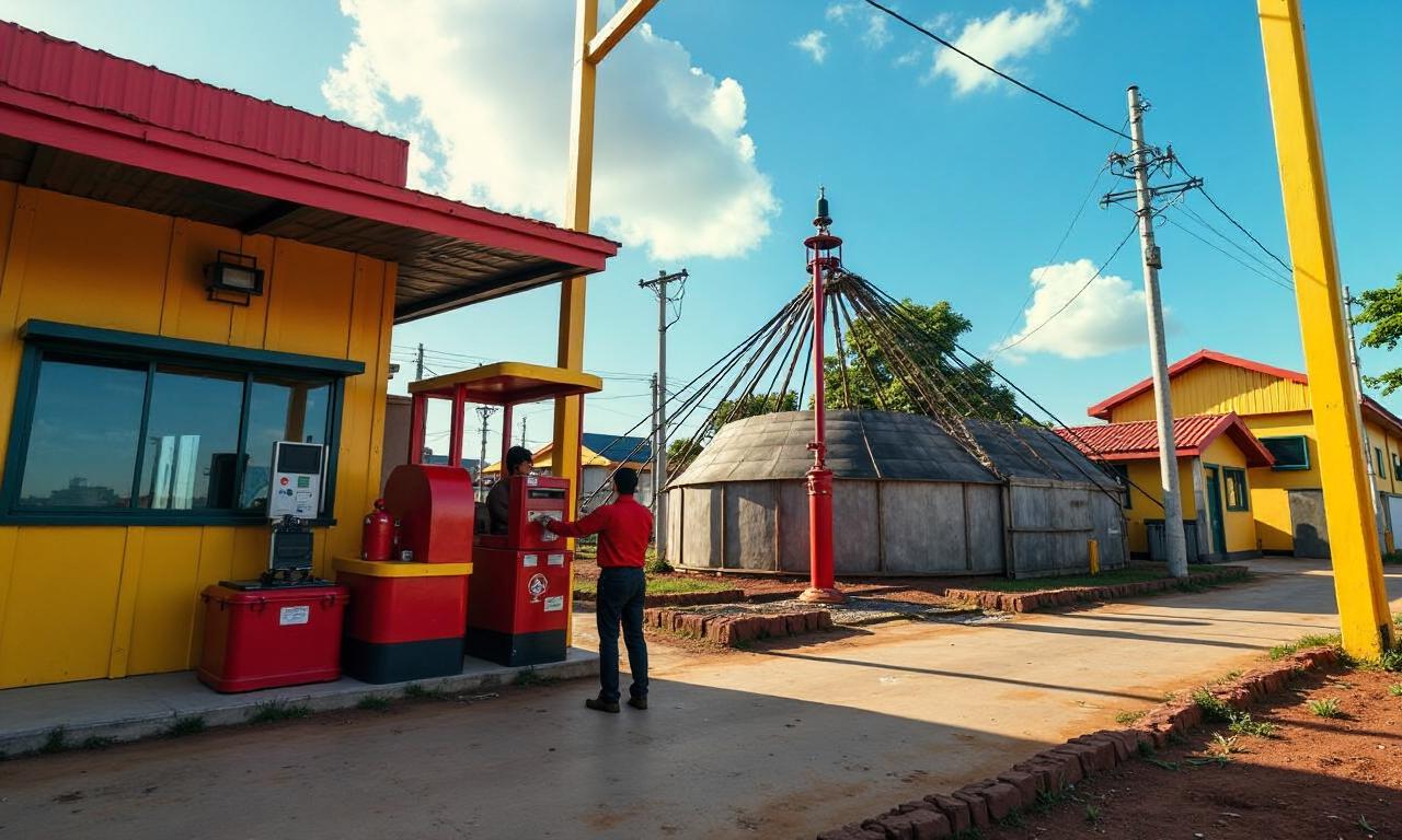 Tiga Pekerja Proyek Tewas Diduga Keracunan Gas di Gorong-Gorong Cipayung