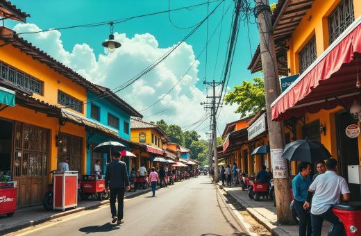 Important News: Menko Zulhas: Ekosistem Pasar Karbon Indonesia Mulai Berjalan Lintas Sektor