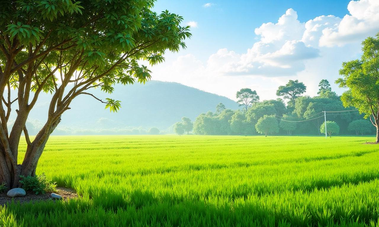 Densus 88 Dalami Ancaman Bom SDN Srengseng Sawah
