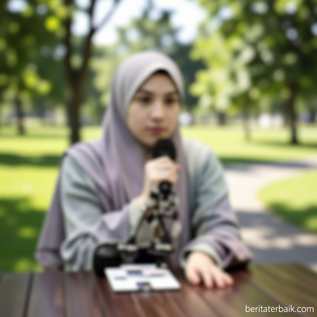 What Happened: Jakarta Kuasai Transaksi QRIS di Indonesia