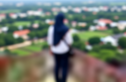 Important News: Usai Jadi Tersangka, Jejak Eks Jampidsus Febrie Adriansyah Belum Diketahui
