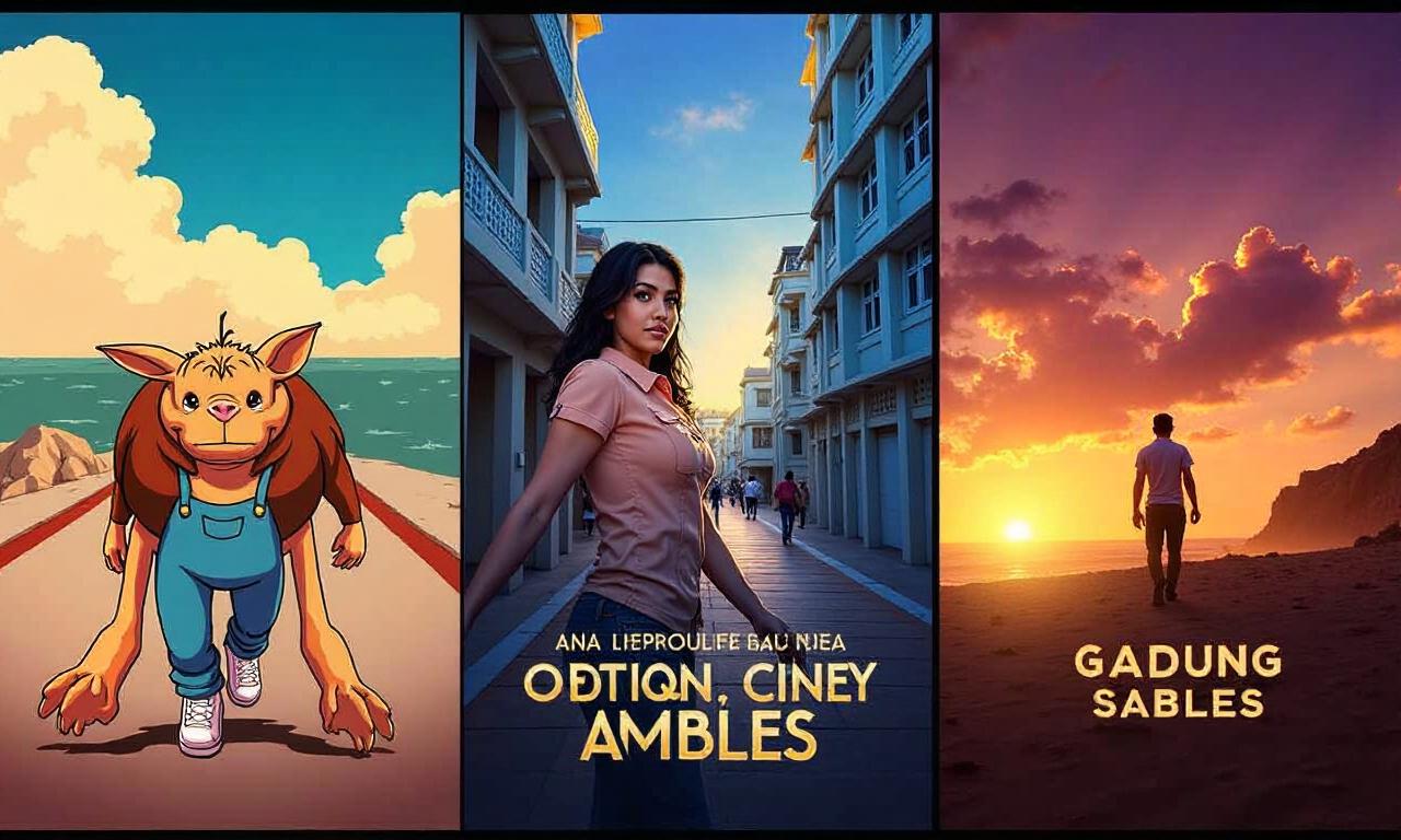 Latest Program: Ini Penyebab Jalan Cinta Pulo Gadung Ambles