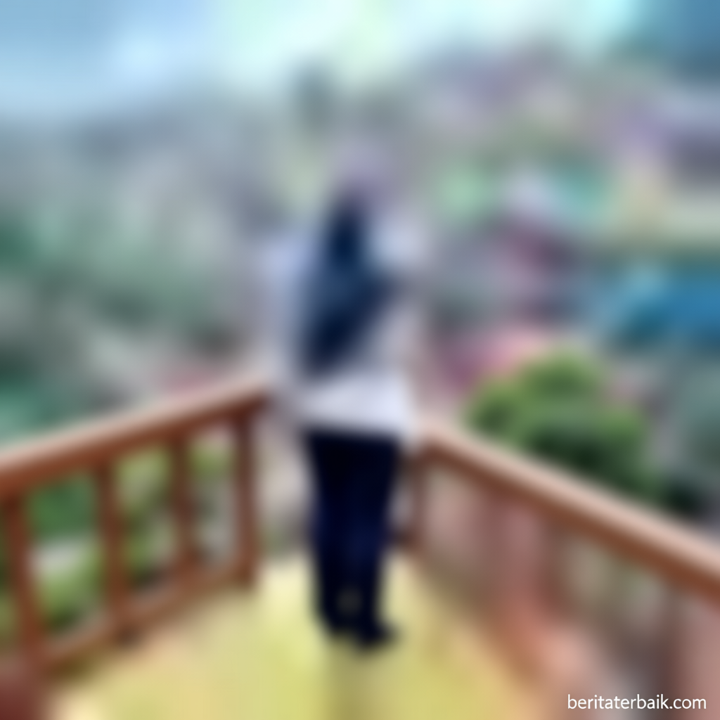 Historic Moment: Top 3 News: Sempat Viral, Pelaku Pemukulan Pemotor di Jagakarsa Ditangkap