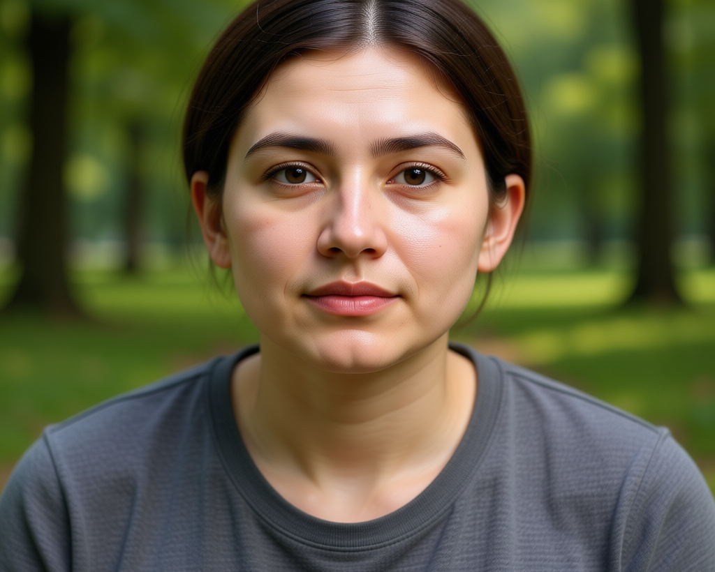 Latest Program: AHY Beri Tiga Instruksi ke Kader Demokrat di Bimteknas