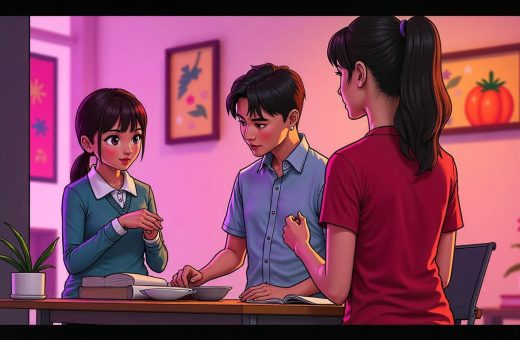Facing Challenges: Sidang Praperadilan Eks Wakil Kepala BGN Lodewyk Pusung Ditunda